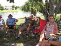 dernier diner a ile aux canard 001