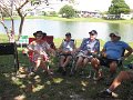 dernier diner a ile aux canard 002