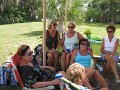 dernier diner a ile aux canard 004