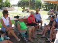 dernier diner a ile aux canard 005