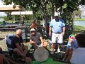 dernier diner a ile aux canard 006
