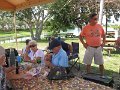 dernier diner a ile aux canard 007