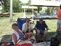 dernier diner a ile aux canard 008