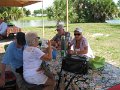 dernier diner a ile aux canard 009
