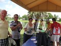dernier diner a ile aux canard 011