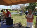 dernier diner a ile aux canard 012