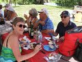 dernier diner a ile aux canard 017