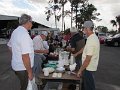IMG_1142