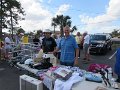 IMG_1143