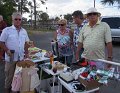 IMG_1145