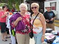 IMG_1148