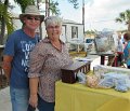 IMG_1151