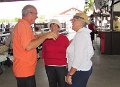 IMG_1152