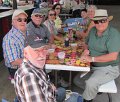 IMG_1153