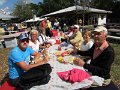 IMG_1156