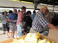 IMG_1158