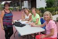 IMG_1165