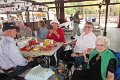 IMG_1171
