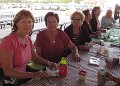 IMG_1176