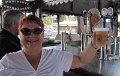 IMG_1177