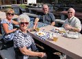 IMG_1179