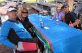 IMG_1181
