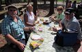 IMG_1184