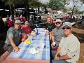 IMG_1185