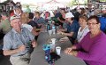 IMG_1189
