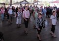 IMG_1195