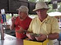 IMG_1201