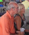 IMG_1205