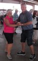 IMG_1206