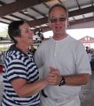 IMG_1207