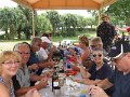 IMG_0163