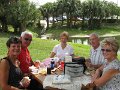 IMG_0165