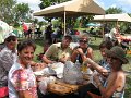 IMG_0168