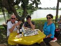 IMG_0169