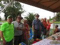IMG_0171