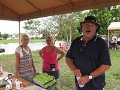 IMG_0172
