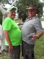 IMG_0173