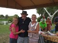 IMG_0174