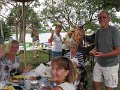 IMG_0176