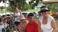 IMG_0179