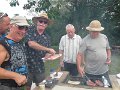 IMG_0181
