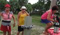 IMG_0188