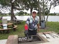 IMG_3331