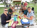 IMG_3333