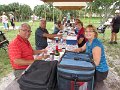 IMG_3335