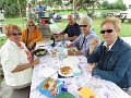 IMG_3336
